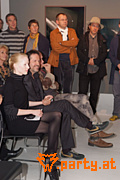Bild 82