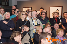 Bild 84