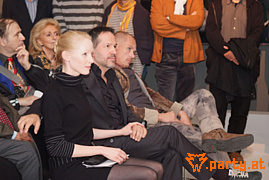 Bild 86