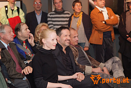 Bild 87