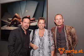 Bild 104