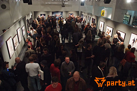 Bild 107