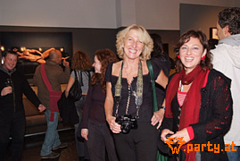 Bild 110