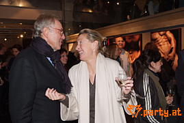 Bild 112