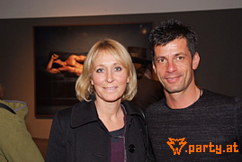 Bild 115