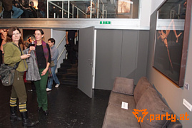 Bild 117