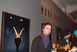 Bild 182
