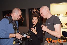 Bild 200
