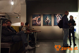 Bild 222