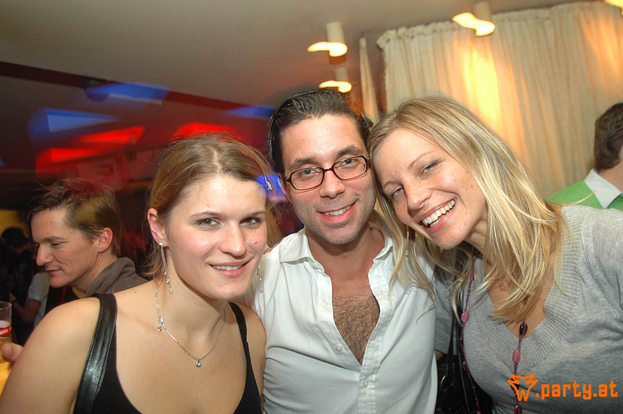 Bild 17