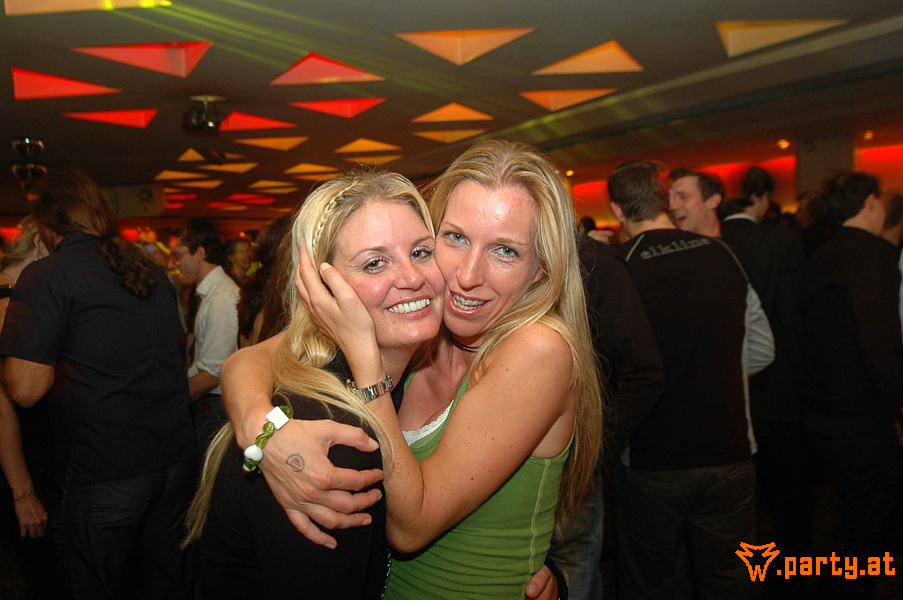Bild 22