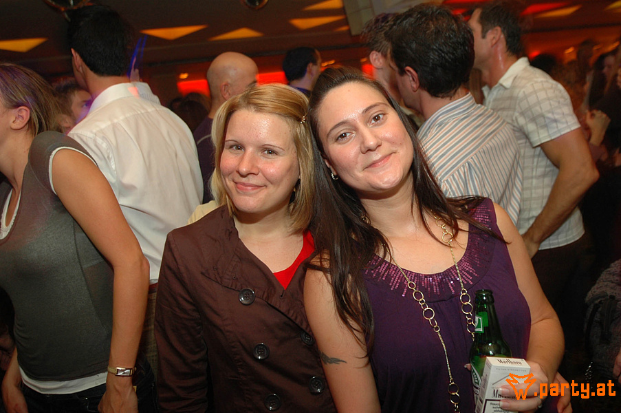 Bild 31