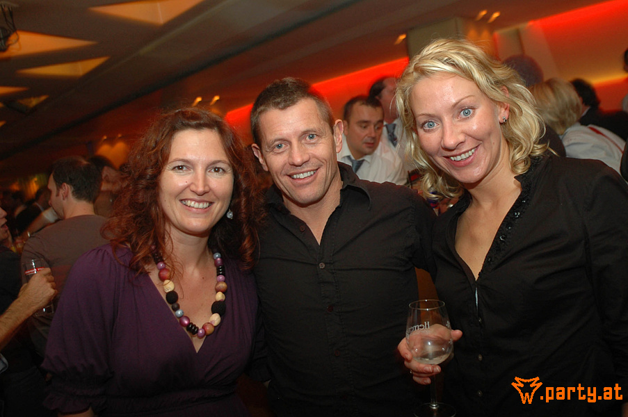 Bild 44