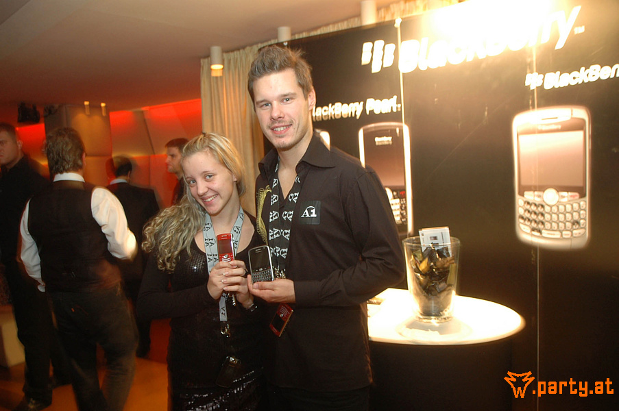 Bild 45