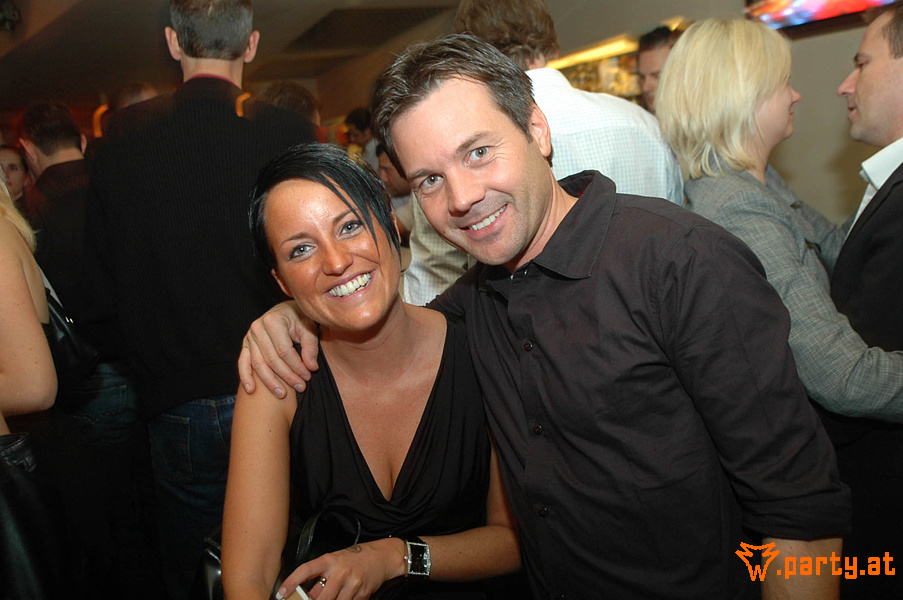 Bild 52