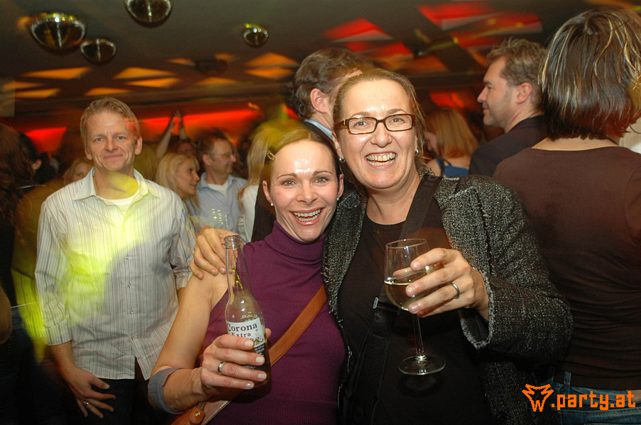 Bild 54