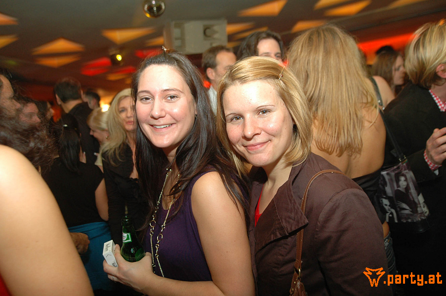 Bild 57