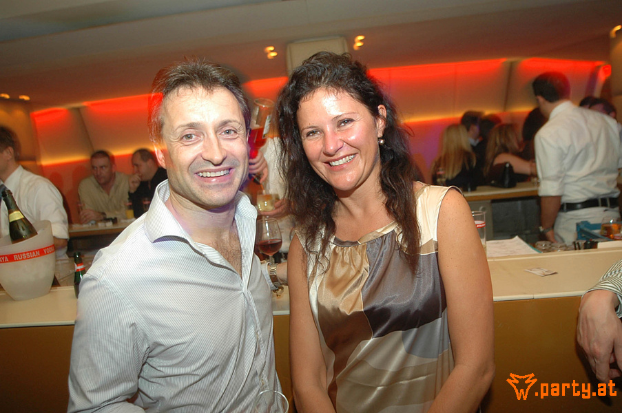 Bild 58