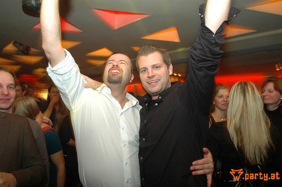 Bild 59