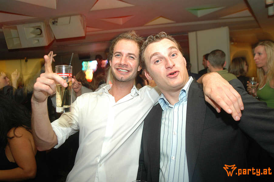Bild 63