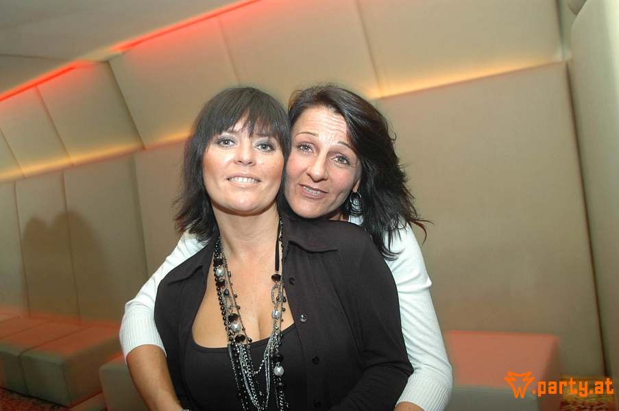 Bild 76