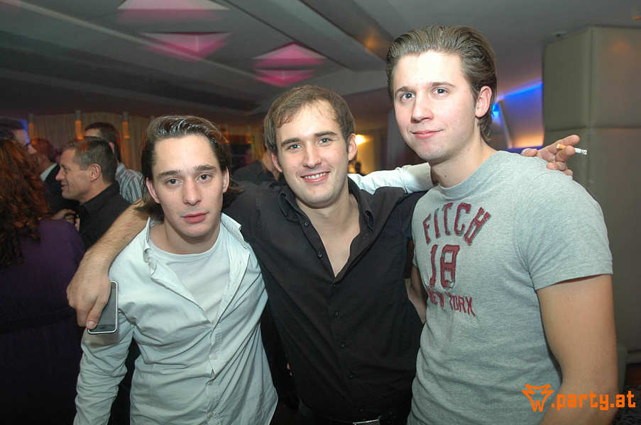 Bild 86