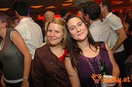 Bild 31
