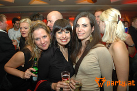 Bild 42