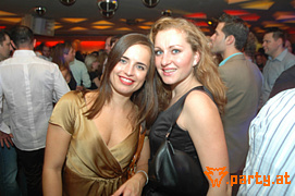 Bild 51