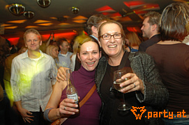 Bild 54