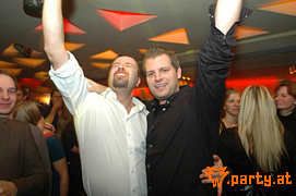Bild 59
