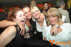 Bild 61