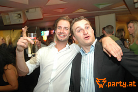 Bild 63