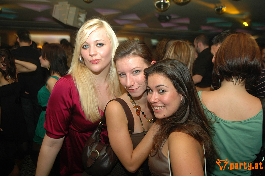 Bild 16