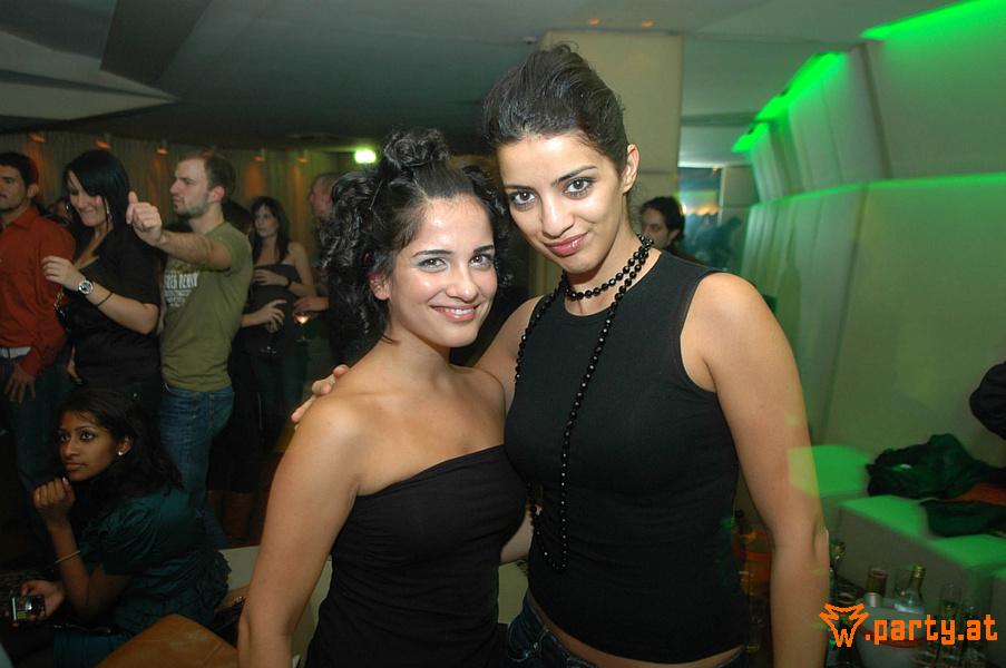 Bild 19
