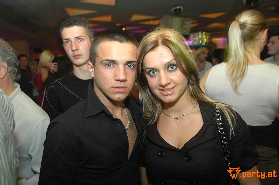 Bild 22
