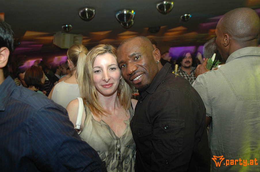 Bild 24