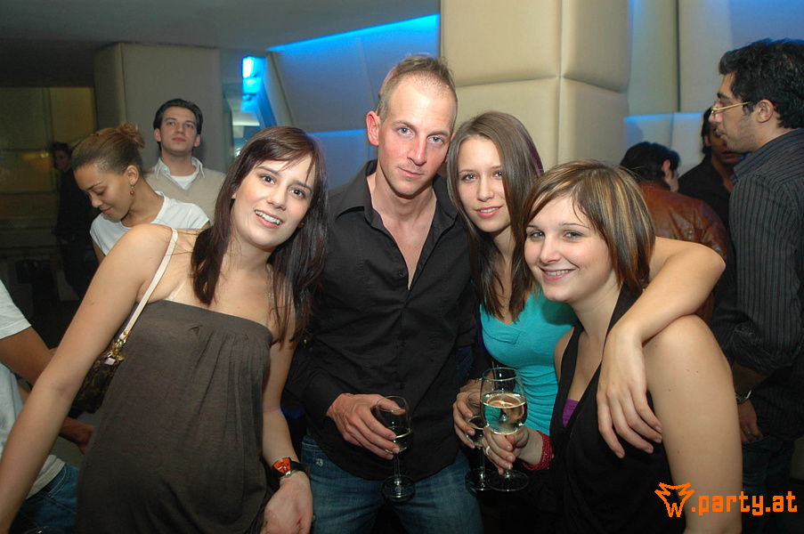 Bild 28