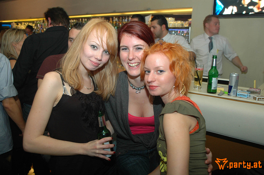 Bild 30