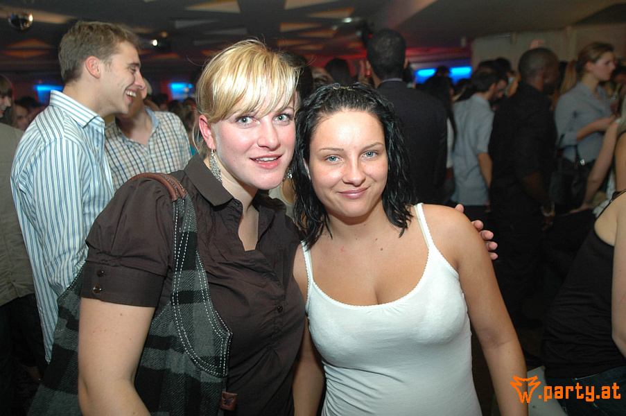 Bild 31