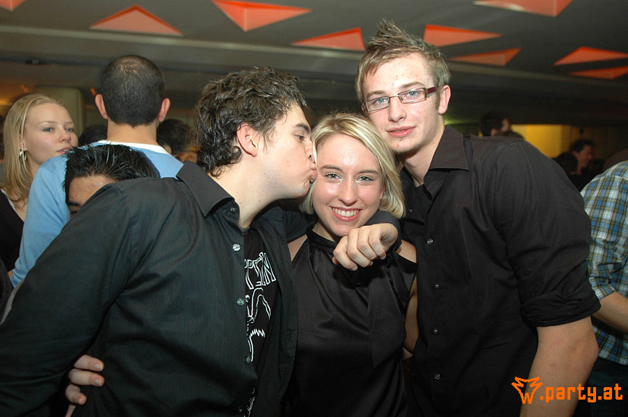 Bild 40