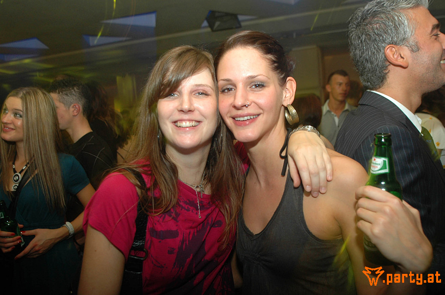 Bild 63
