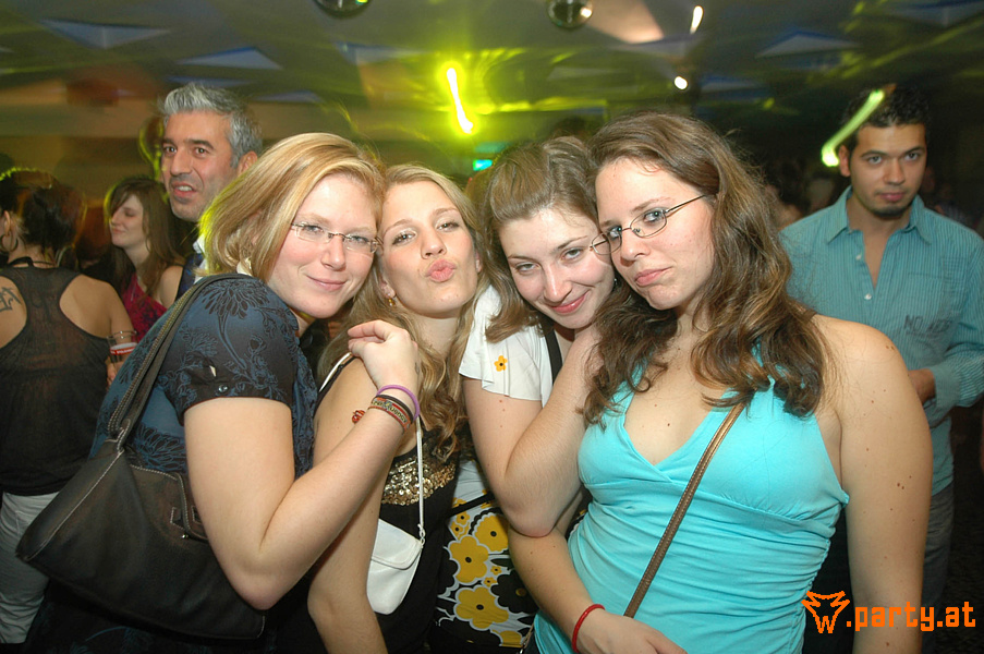 Bild 67