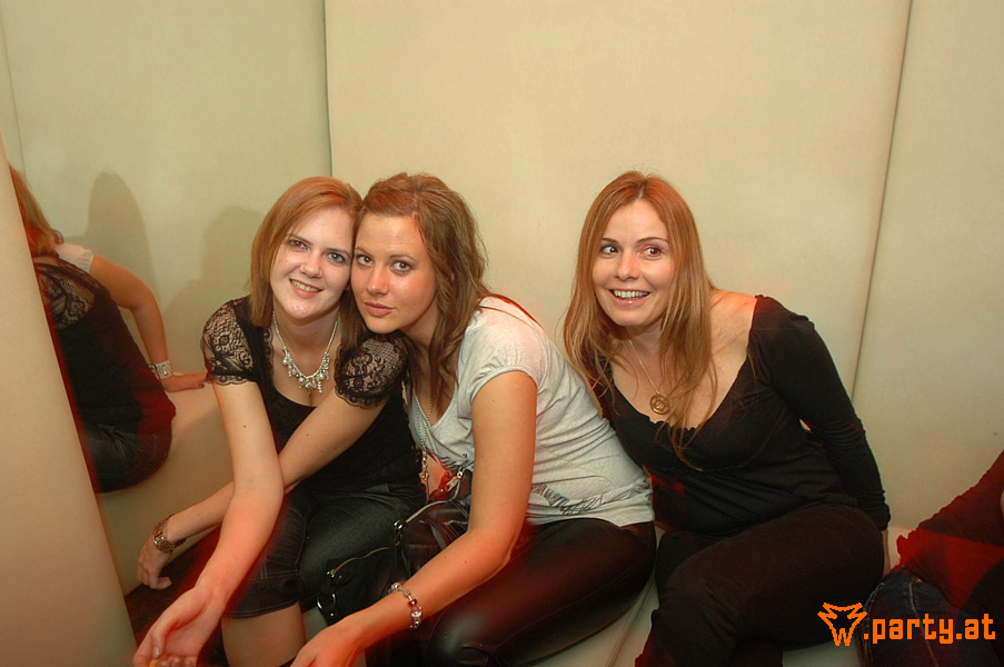 Bild 74
