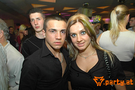 Bild 22