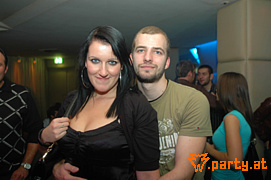 Bild 27