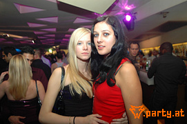 Bild 29