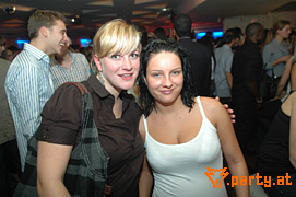 Bild 31