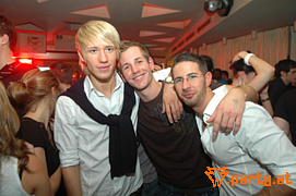 Bild 41