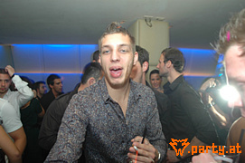 Bild 42